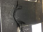 Traversa cambio Fiat Panda 30