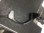 Traversa cambio Fiat Panda 30 - immagine 2