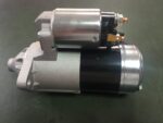 Motorino avviamento SLIM (per MODIFICA) Suzuki SJ 410 - SJ 413 - GRAND VITARA - SAMURAI - JIMNY - VITARA