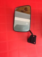 Specchietto retrovisore sx per SUZUKI SJ - SAMURAI - SANTANA - immagine 2