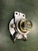 Pompa manuale filtro gasolio Mitsubishi Pajero