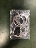 Kit guarnizione turbina Mitsubishi Pajero 2.5 TD - L200 - Galloper