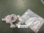 Pompa acqua Suzuki SJ 413 - Samurai - Jimny 1.3 - Swift