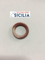 n.1 boccola leva cambio Suzuki SJ 410 SJ 413