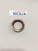 n.1 boccola leva cambio Suzuki SJ 410 SJ 413 - immagine 2