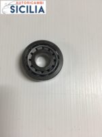 Cuscinetto boccia ruota Suzuki SJ410 SJ413 Samurai Santana Jimny - immagine 2