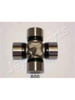 kit n. 2 crociere Suzuki SJ 410 JAPANPARTS JO-800 diametro 24