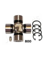 kit n. 2 crociere Suzuki SJ 410 JAPANPARTS JO-800 diametro 24 - immagine 2