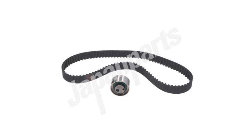 KDD-803 Kit cinghie dentate - chevrolet tracker - suzuki alto - suzuki grand vitara - suzuki baleno - suzuki vitara - immagine 1