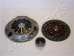 Kit frizione Honda Concerto - Rover 200 (216 GSI) 1.6 (1989>1995) - Rover 400 (416 GSI) 1.6 (1990>1995)