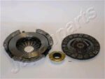 Kit frizione Suzuki SJ 410 1.0 - SJ 410 1.0 Cabrio (09/1981>12/1988) - immagine 2