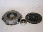 Kit frizione Suzuki SJ 410 1.0 - SJ 410 1.0 Cabrio (09/1981>12/1988)