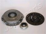 Kit frizione Suzuki Santana 1.0 (SJ 410) F10A (01/1984>) e Santana 1.0 ( SJ 410) F10A Made in Spain (04/1982>03/1988)