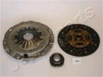 Kit frizione Hyundai Atos - Atos Prime - I10 / Kia Picanto