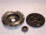 Kit frizione Chevrolet Matiz 800cc (03/2005>) - immagine 2