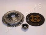 Kit frizione Chevrolet Matiz 800cc (03/2005>)