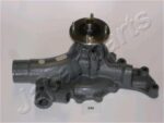 pompa acqua toyota land cruiser bj42 pq-226 japanparts