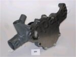 pompa acqua toyota land cruiser bj42 pq-226 japanparts - immagine 2