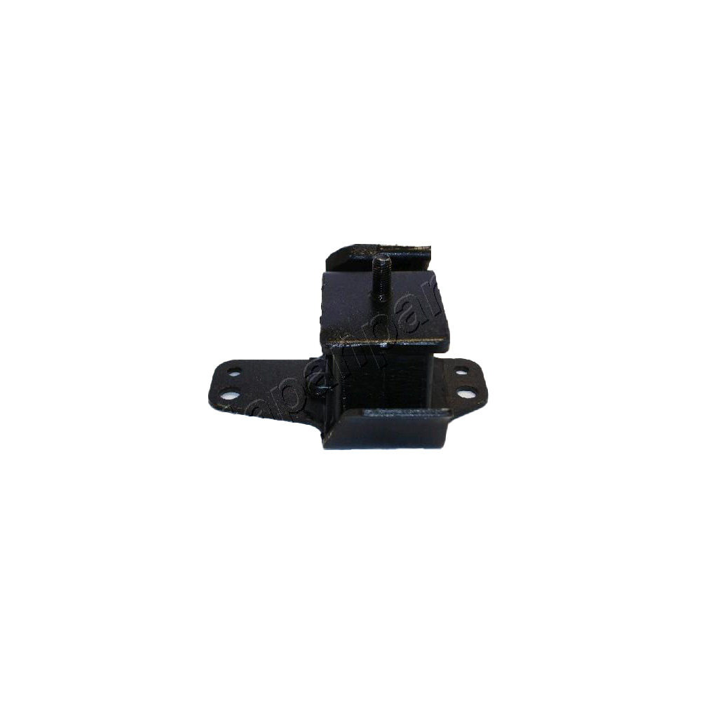 RU-102 Supporto motore anteriore destro NISSAN PICK-UP - TERRANO - RU-102 JAPANPARTS - immagine 1