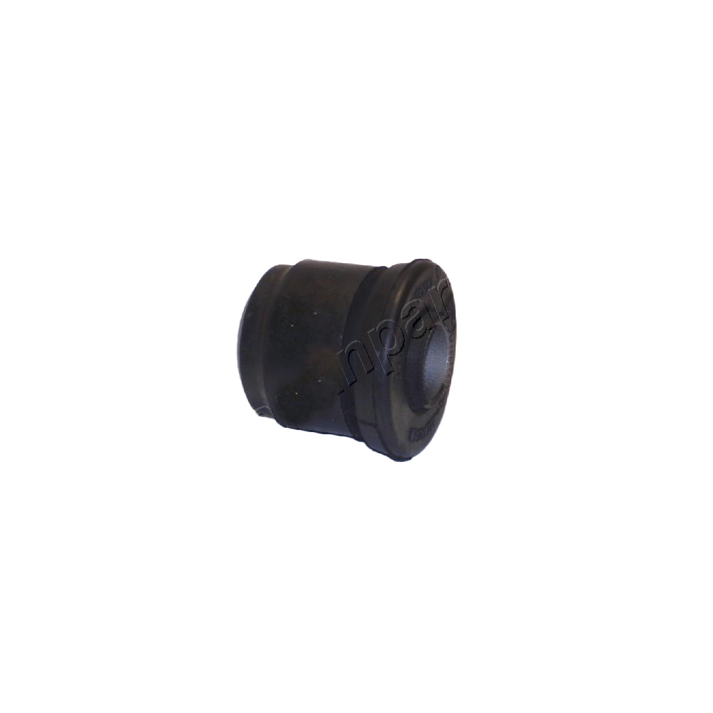 RU-108 Silentblock braccio superiore NISSAN PICK-UP - TERRANO - JAPANPARTS RU-108 - immagine 1