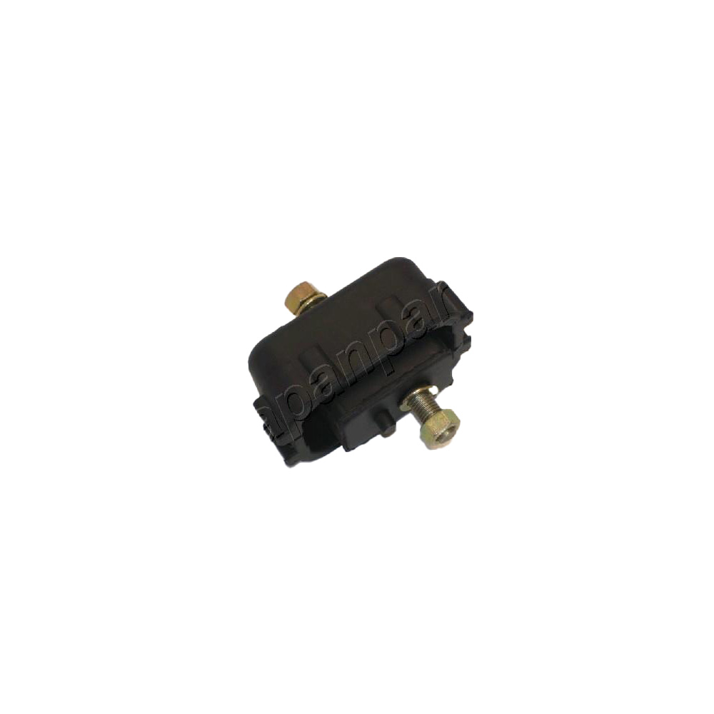 Supporto motore anteriore Suzuki SJ 410 - Suzuki SJ 413  -  JAPANPARTS RU-817