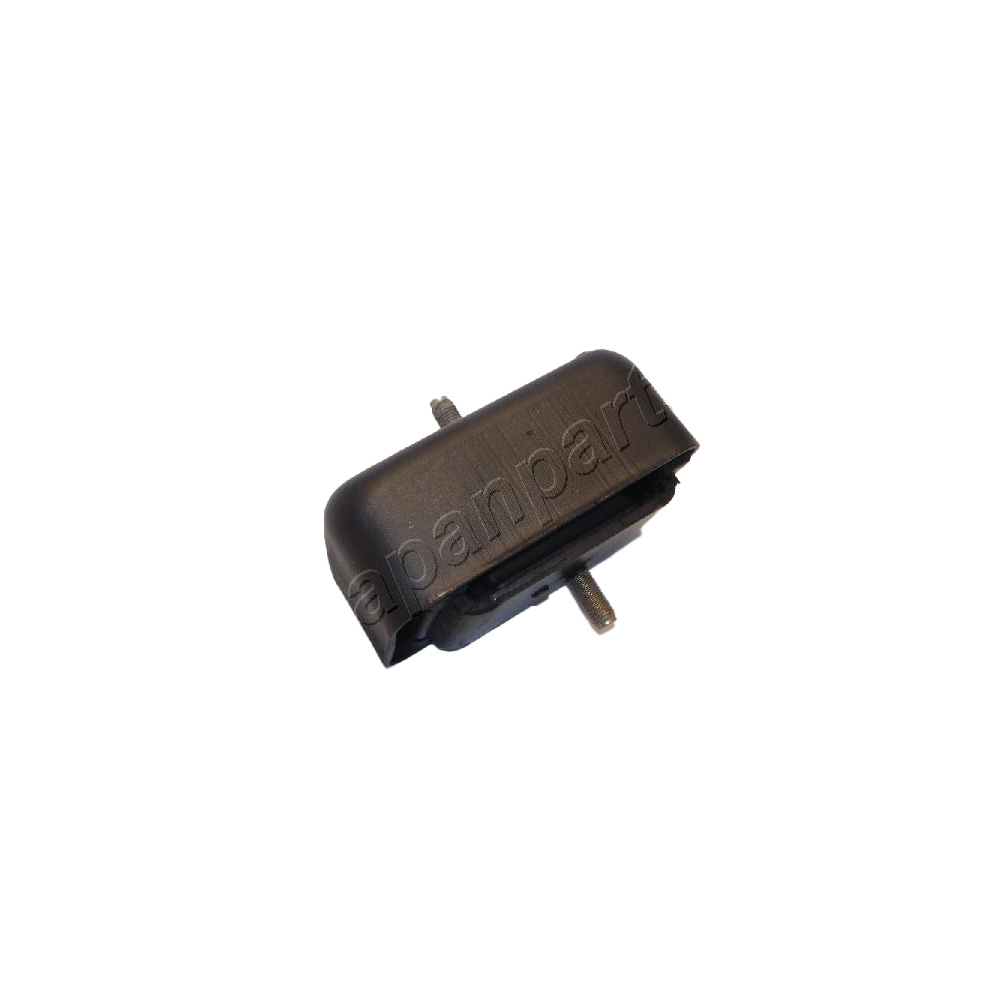 RU-806 Supporto motore Suzuki Vitara 1.6 - 1.9 D - JAPANPARTS RU-806 - immagine 1