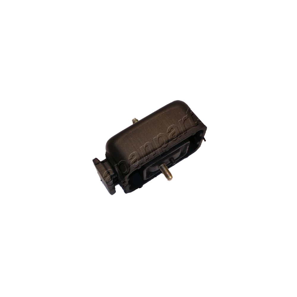 RU-807 Supporto motore Suzuki Vitara 1.6 - 1.9 D - 2.0 - 2.5 - JAPANPARTS RU-807 - immagine 1
