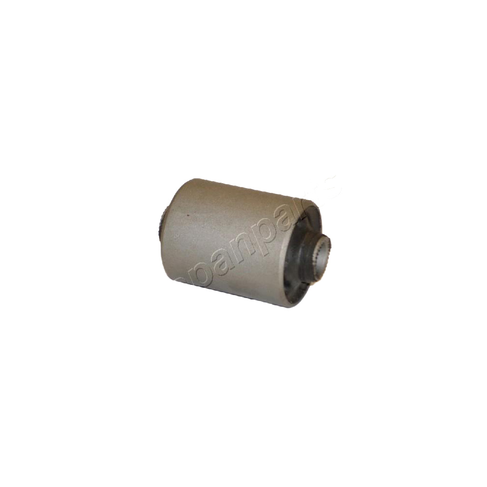 Gommino balestra (bronzina cuscinetto) (molla a balestra) Suzuki SJ 410 - Suzuki SJ 413  - JAPANPARTS RU-817