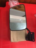 Coppia specchietti dx +sx Suzuki SJ410 - SJ413