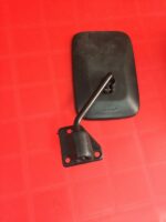 Coppia specchietti dx +sx Suzuki SJ410 - SJ413 - immagine 2