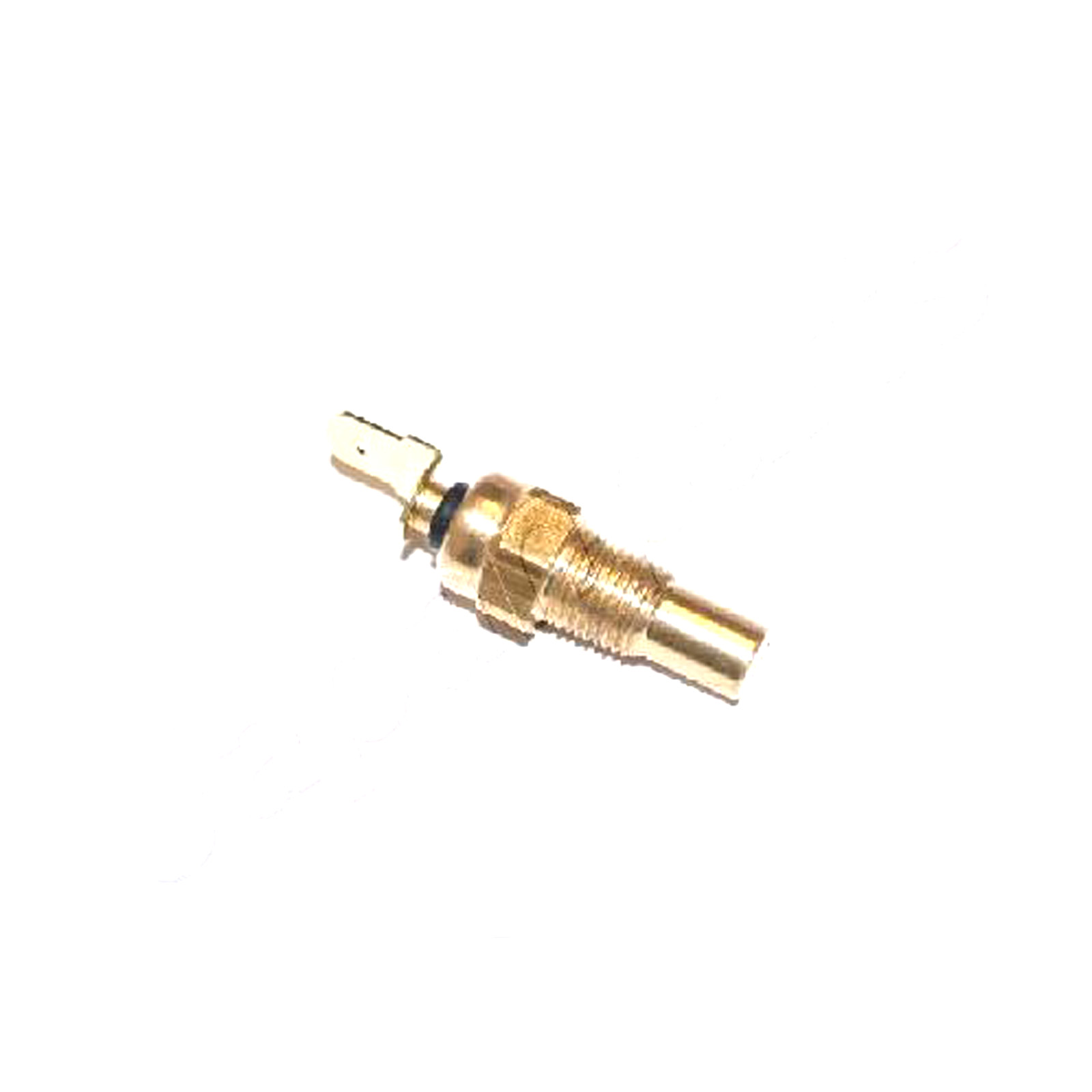 Bulbo temperatura Suzuki