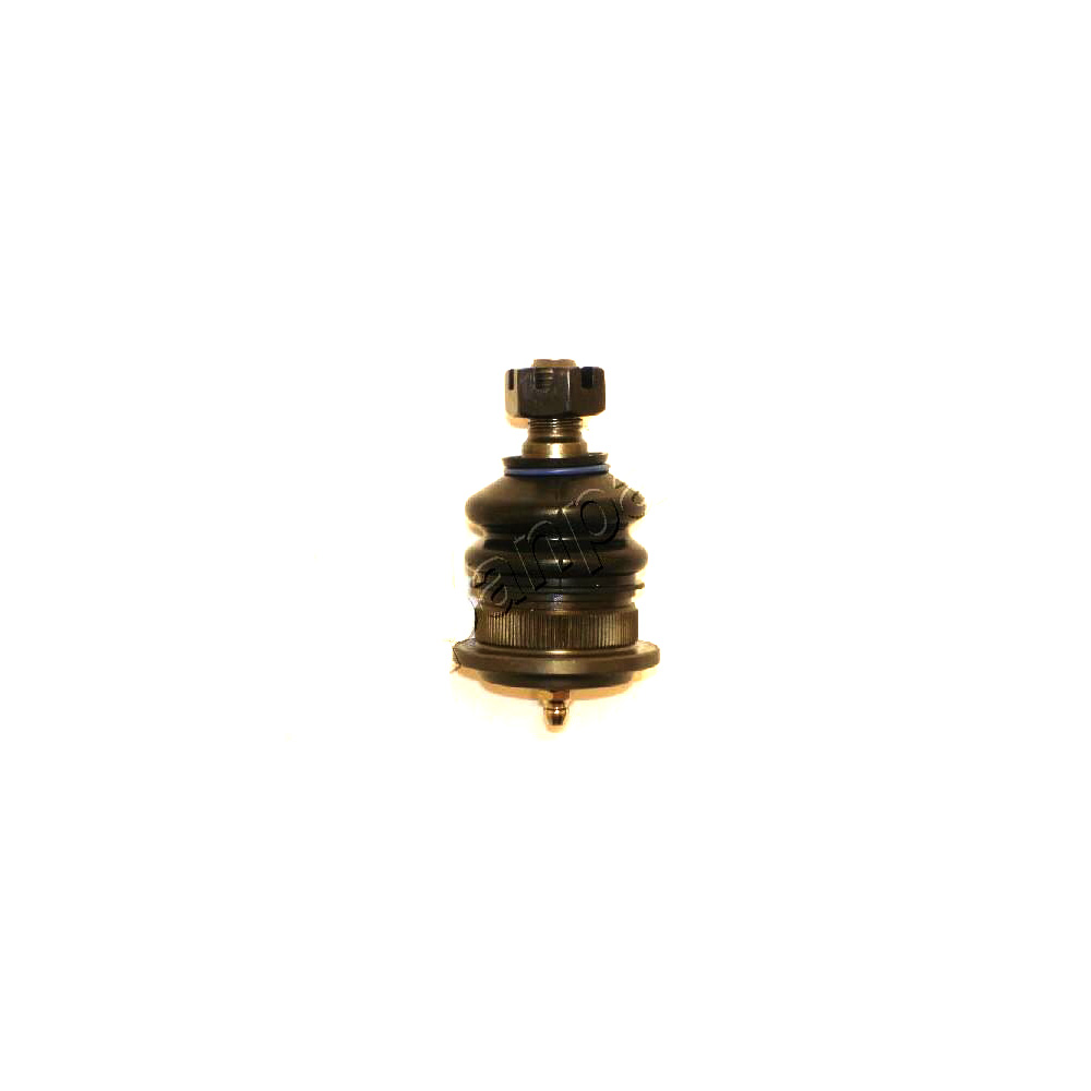 bj-520 Testina - Snodo sospensione per Mitsubishi L 200 - immagine 1