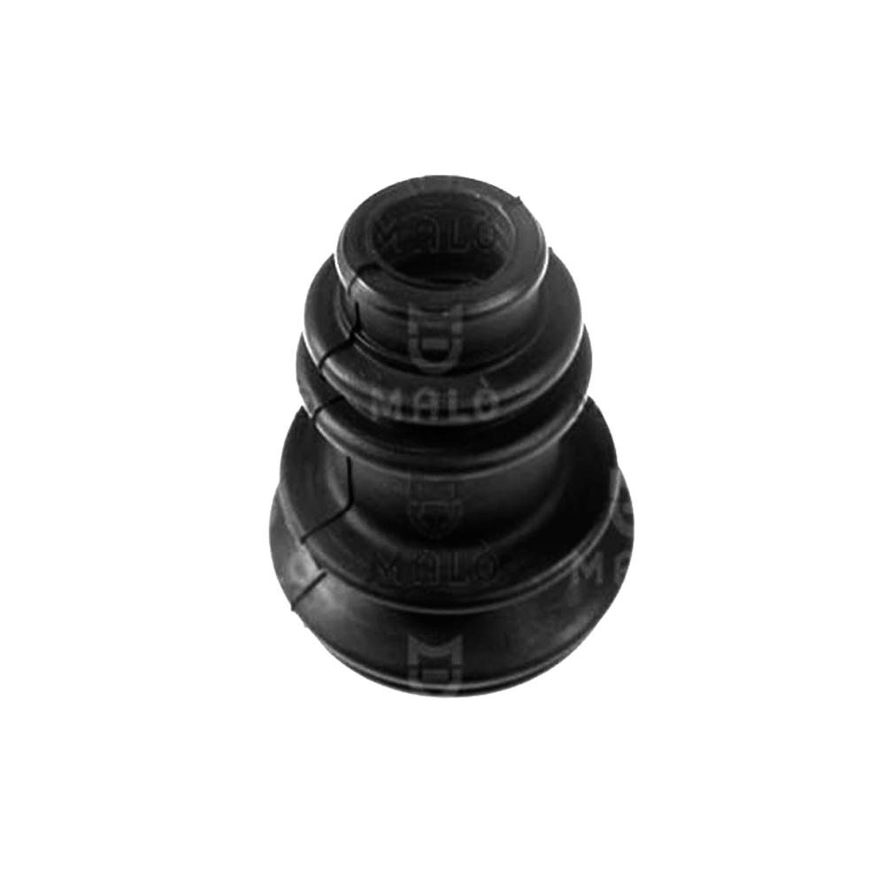 cuffia-destra-leva-cambio-super-5 Cuffia dx. Lato Cambio, Semiasse per Renault 21 - (MALO') - immagine 1