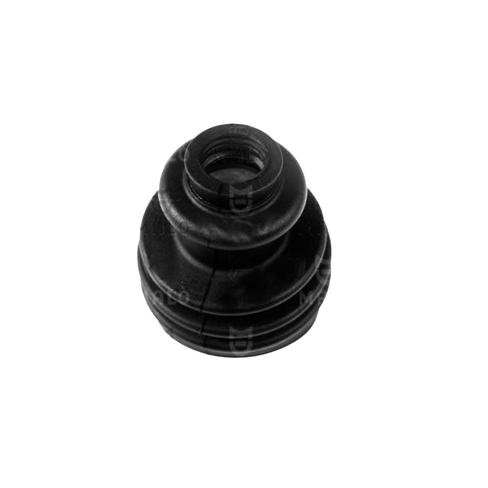 cuffia-semiasse-lato-ruota-per-reanult Cuffia Lato Ruota, Semiasse per Renault Clio I 1.8 - (MALO') - immagine 1