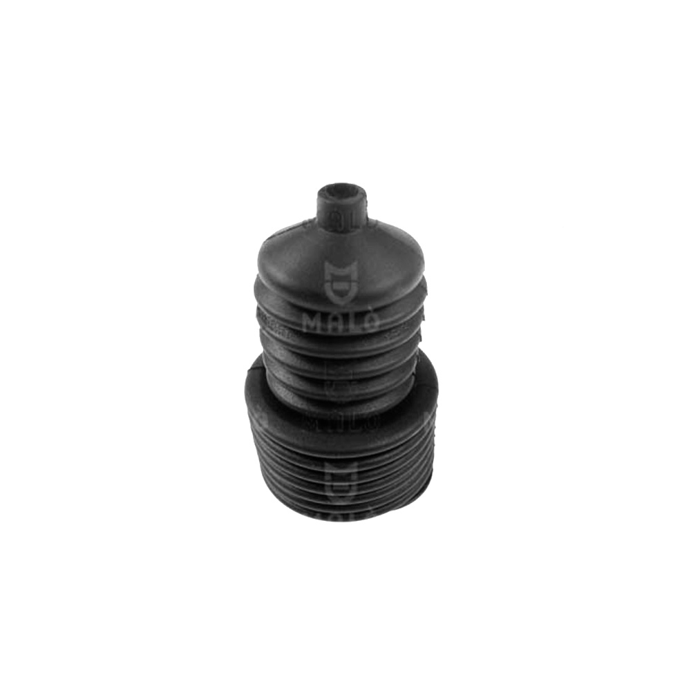cuffia-sterzo-renault-19-2 Soffietto, Cuffia Sterzo per Renault 19, 21, Clio, Espace, Trafic - (MALO') - immagine 1