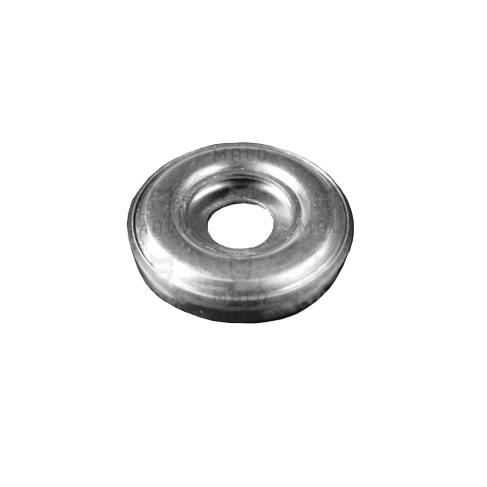 cuscinetto-ammortizzatore-anteriore-dacia-e-renault Cuscinetto volvente, Supporto ammortizz. a molla per Renault, Dacia - (MALO') - immagine 1