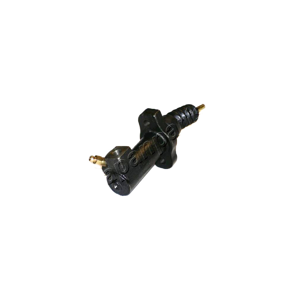 cy-099 Cilindretto frizione jepp cherokee(xj) cy-099 japanparts - immagine 1