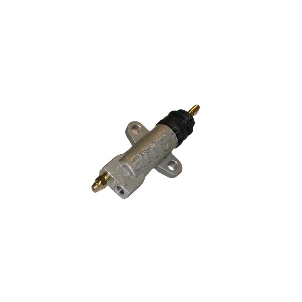 cy-185 Cilindretto frizione nissan pick up(d21)2.3 d cy-185 japanparts - immagine 1