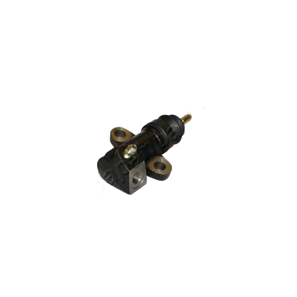 cy-186 Cilindretto frizione nissan pick up(d21)2.5 d 4wd cy-186 japanparts - immagine 1