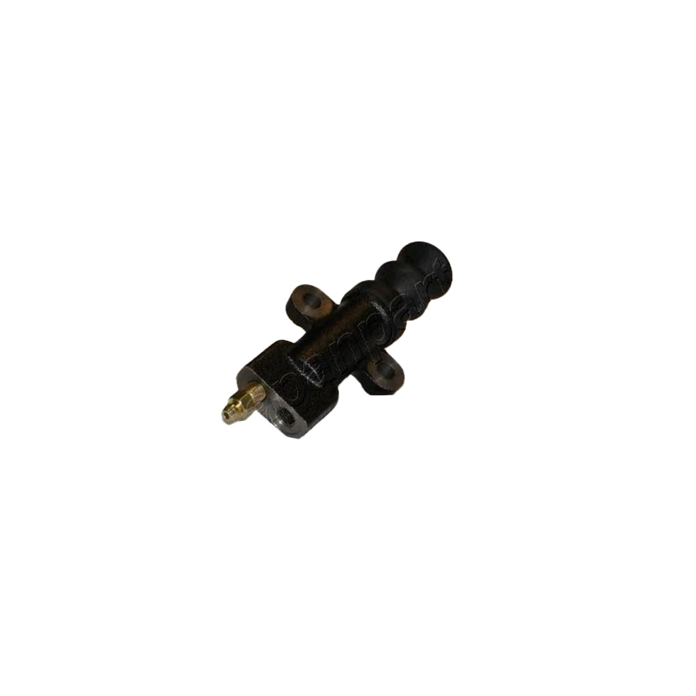 cy-199 Cilindretto frizione nissan patrol gr i(y60,gr)-nissan patrol hardtop(k160)-nissan patrol hardtop(k260)-nissan patrol station wagon(w160) cy-199 japanparts - immagine 1