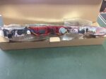 Fanalino posteriore sx inferiore Audi Q5 (2008>) - immagine 2