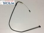 Filo acceleratore (cavo acceleratore) Suzuki SJ 413 Samurai 1.3 Santana 1.3