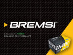 Freni kit pastiglie anteriori Fiat Bravo (182) - BP0666