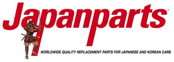 image_58cc12df2c76f_logo_japanparts Fiat Panda 4x4 (fino al 2002) - Ammortizzatore posteriore s gas- JAPANPARTS MM-00649 - immagine 1