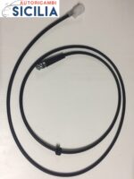 Cavo conta/km A BAIONETTA per Suzuki SJ