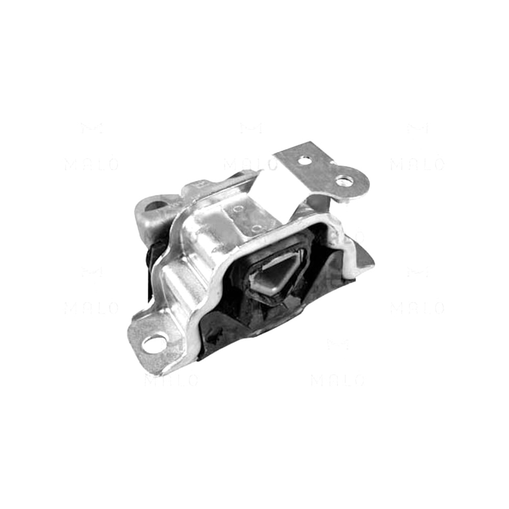 image_5b3b2ad6a6c21_22 Tassello posteriore - Supporto motore per Fiat, Alfa Romeo - (MALO') - immagine 1