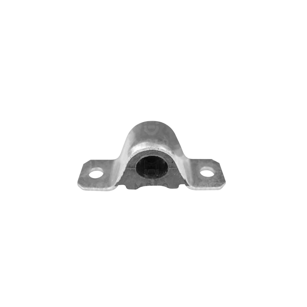 image_5b3b3e0c24715_11 Supporto, Boccola laterale barra per Fiat 500/600 - (MALO') - immagine 1