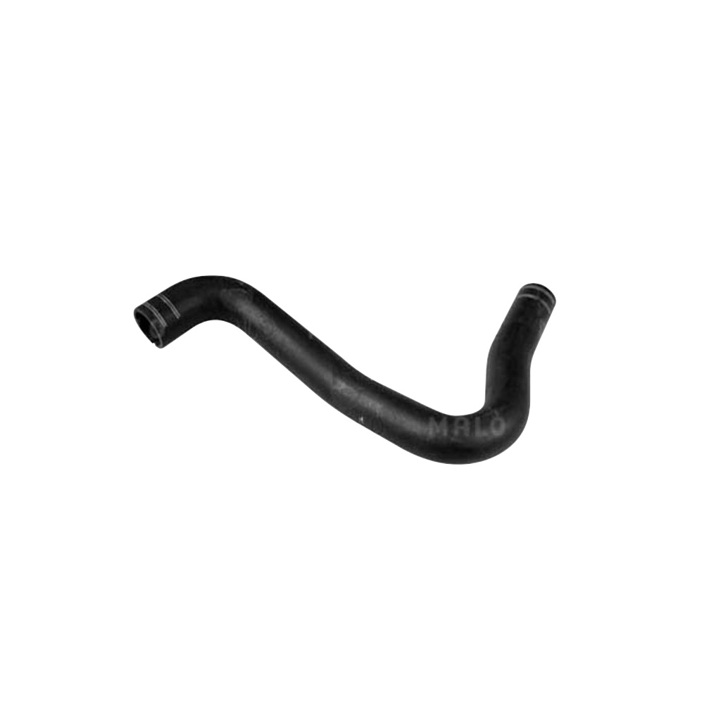 image_5b3ccd350e6c8_1a Manicotto - Flessibile radiatore per Fiat Panda Mj 4x4 - (MALO') - immagine 1