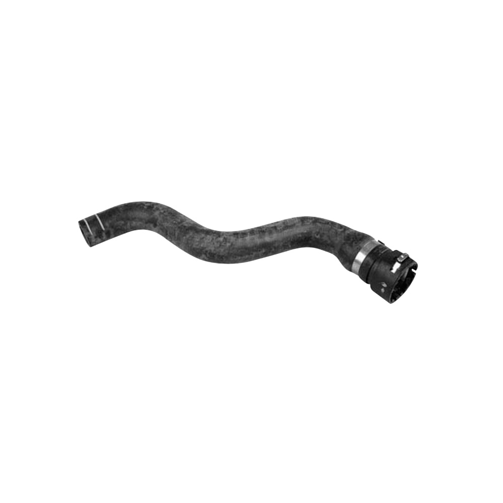 image_5b3cd0e75491c_4a Manicotto - Flessibile , Scambiatore calore, Riscaldamento per Fiat Panda 1.3 MJ 4x4 - (MALO') - immagine 1
