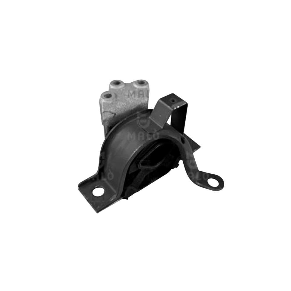 image_5b3cd8fae2e9b_71 Supporto, Sospensione motore per Fiat Panda, Panda Van 4x4 - (MALO') - immagine 1